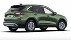 Ford Kuga 2.5 PHEV Titanium PRIVATE LEASE VOORRAAD ACTIE €, Euro 6, 4 cilinders, Plug-in hybride, Bedrijf