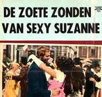 Sweet Sins of Sexy Susan (1967) - Originele filmposter, Verzenden, A1 t/m A3, Film en Tv, Rechthoekig Staand