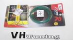 Type R soft NEON light 2 Meter, Ophalen of Verzenden