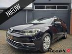 Volkswagen Golf Variant - 1.4 TSI Comfortline Business/1eEig, Gebruikt, Euro 6, Zwart, 1216 kg