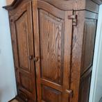 Gratis Kledingkast - Ophalen!, Ophalen, 100 tot 150 cm, Klassiek, 150 tot 200 cm