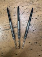 Te koop nieuwe dartpijlen nieuwe darts dartpijlen, Ophalen of Verzenden, Nieuw, Pijlen
