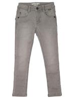 Jog jeans maat 140 - 9 stuks, Kleding | Heren, Spijkerbroeken en Jeans, Ophalen of Verzenden, Gedragen, Blauw, Overige jeansmaten