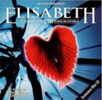 CD Elisabeth - Exclusieve mini CD, Cd's en Dvd's, Cd Singles, Filmmuziek en Soundtracks, 1 single, Ophalen of Verzenden, Zo goed als nieuw