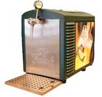 Grolsch tap biertap met koolzuur, Ophalen, Gebruikt, Overige merken