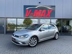 Volkswagen Golf 1.0 TSI Comfortline Alcantara Massage Camera, Voorwielaandrijving, Gebruikt, Euro 6, Origineel Nederlands