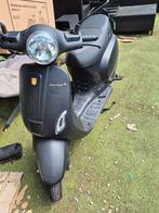 La Souris snor 1350km!!, Ophalen, Zo goed als nieuw, Overige merken