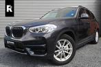 BMW X3 xDrive30e eDrive Edition Trekhaak / 360 camera / Head, Automaat, 1998 cc, Adaptive Cruise Control, Gebruikt