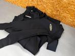 WeWave surf wetsuits - L t/m 3XL  - goede staat!, Overige typen, Ophalen of Verzenden, Zo goed als nieuw, X