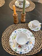 Mepal janneke brinkman servies, Ophalen, Zo goed als nieuw