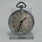 Kienzle Antimagnetic Zakhorloge (made in Germany), Flex Ltd., Zo goed als nieuw, https://flex.com/contact-us, Nobelstraat 10, 5807 GA Oostrum LB, Limburg, Nederland