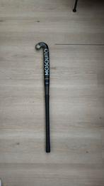 Mosquito gloed nieuwe hockey stick 36,5 lowbow, Ophalen of Verzenden, Zo goed als nieuw, Stick