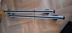 Thule Smartrack 794 dakdragers o.a. Skoda Octavia combi, Auto diversen, Dakdragers, Ophalen, Zo goed als nieuw