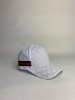 Gucci pet, Gucci, One size fits all, Ophalen of Verzenden, Pet
