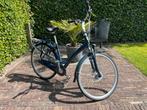 Batavus Bolero damesfiets 48 cm Nieuwstaat!, Ophalen, 47 tot 50 cm, Versnellingen, Batavus
