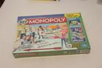 My Monopoly bordspel nieuw, Hobby en Vrije tijd, Een of twee spelers, Ophalen of Verzenden, Nieuw, Hasbro