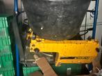 DeWalt Zaagtafel, Doe-het-zelf en Verbouw, Gereedschap | Boormachines, Ophalen of Verzenden, Gebruikt, 600 watt of meer, Overige typen
