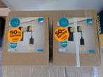 2x EGLO lamp townshend, Ophalen of Verzenden, Nieuw
