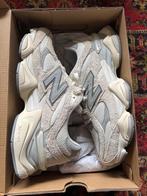 New Balance 9060H Medium Moyen Maat 43, New Balance, Nieuw, Ophalen of Verzenden, Sneakers of Gympen