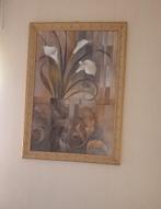 Schilderijen, Antiek en Kunst, Ophalen of Verzenden