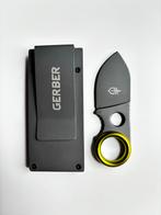 Gerber Money Clip met Mes, Ophalen of Verzenden, Nieuw