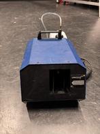 Rookmachine, Muziek en Instrumenten, Licht en Laser, Ophalen, Gebruikt, Rookmachine