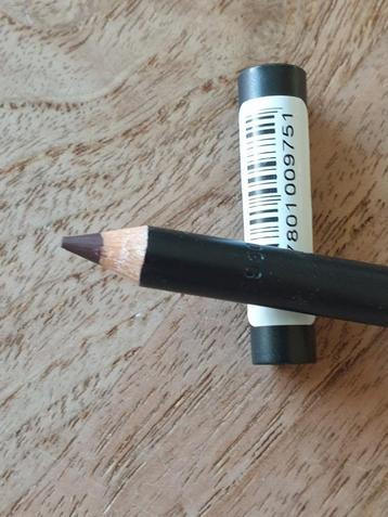 Make-up Studio lipliner Plum beschikbaar voor biedingen