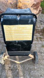 Alko top1401S betonmolen, Ophalen, Gebruikt