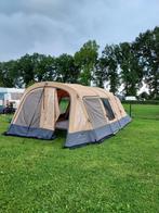 bardani royal prestige 440 rsc met inboedel, Caravans en Kamperen, Ophalen, Zo goed als nieuw, Tot en met 5