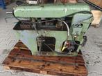 zaagmachine met koeling, Doe-het-zelf en Verbouw, Ophalen, Gebruikt, 70 mm of meer, Overige typen