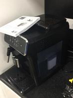 Philips ep2220 espresso koffie machine, Ophalen of Verzenden, Zo goed als nieuw, Espresso apparaat