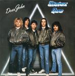 STATUS QUO  -  Dear John, Cd's en Dvd's, Vinyl Singles, Gebruikt, 7 inch, Single, Ophalen of Verzenden