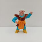 Dragon Ball Kibito Irwin Toys 1989 speelgoedfiguur, Ophalen of Verzenden, Zo goed als nieuw