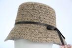 dameshoed Cloche dophoed Hawkins beige 57 of kleiner nieuw, Kleding | Dames, Hoeden en Petten, Hoed, Hawkins, Nieuw, One size fits all