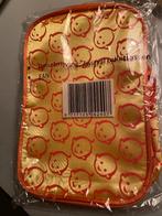 nieuw -zwitsal toilettas, Ophalen of Verzenden, Nieuw, Overige typen