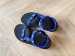 Teva Hurricane maat 35, Ophalen, Overige typen, Teva, Zo goed als nieuw