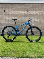 Trek X-Caliber 9, Fietsen en Brommers, Fietsen | Mountainbikes en ATB, Hardtail, Ophalen, Zo goed als nieuw, Trek