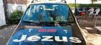 Fiat panda, Particulier, Te koop