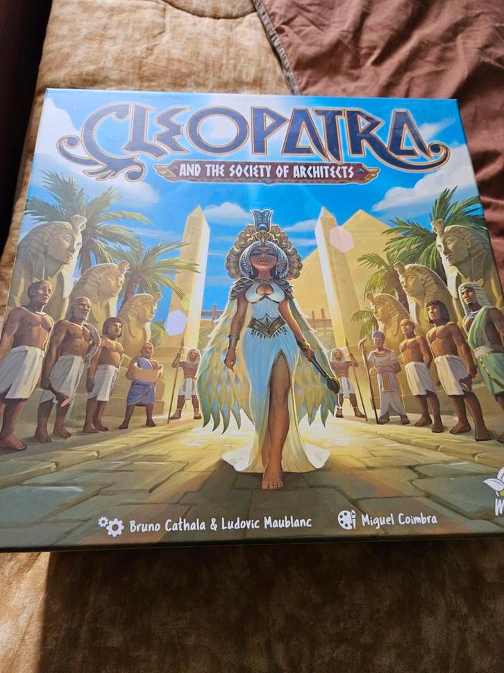 Bordspel verschillend per set, Hobby en Vrije tijd, Gezelschapsspellen | Bordspellen, Nieuw, Verzenden