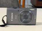 Canon Ixus 140 - Compact Camera, Canon, Gebruikt, Canon, Compact