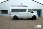 Hymer Grand Canyon S 4X4 | AMG | 190 PK Automaat | Lithium |, Bedrijf, Diesel, Hymer, 5 tot 6 meter