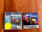 Road Rash PlayStation 1, Spelcomputers en Games, 1 speler, Racen en Vliegen, Ophalen of Verzenden, Zo goed als nieuw