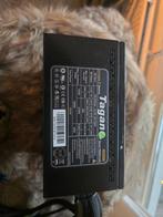 Tagan 600W Voeding, Ophalen of Verzenden, Gebruikt, Tagan
