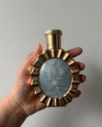 Lattafa Victoria parfum sample decant proefje, Ophalen of Verzenden, Zo goed als nieuw