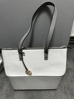 Nieuwe tas van miss Lulu, Ophalen of Verzenden, Nieuw