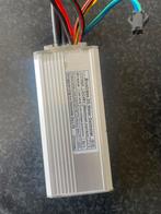 Fatbike V8 motor controller, Ophalen, Nieuw, Algemeen
