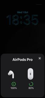 Apple AirPods Pro /Macbook 12” early 2015-Zo goed als nieuw!, Computers en Software, Apple Macbooks, 256 GB, Qwerty, 8 GB, Minder dan 2 Ghz
