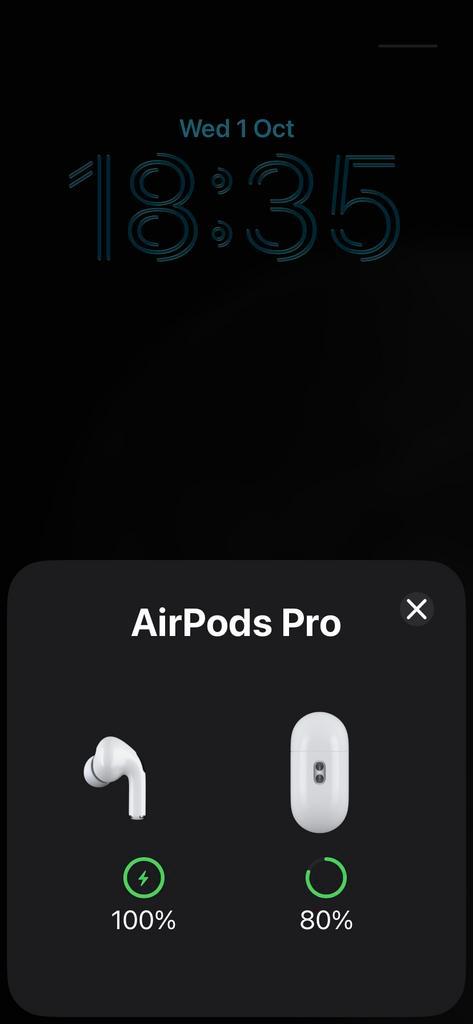 Apple AirPods Pro /Macbook 12” early 2015-Zo goed als nieuw!, Computers en Software, Apple Macbooks, Zo goed als nieuw, MacBook