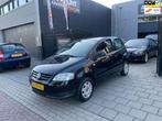 Volkswagen Fox 1.4 Trendline Stuurbekrachtiging NAP APK 1 Ja, Voorwielaandrijving, 15 km/l, Gebruikt, 4 cilinders