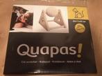 Quapas katten krabpaal, Dieren en Toebehoren, Katten-accessoires, Ophalen of Verzenden, Nieuw